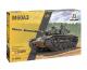 Italeri 1:35 - M60A3