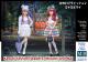 Masterbox 1:35 - Kawaii Fashion Leaders Minami and Mai