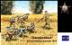 Masterbox 1:35 - 'Counterattack' Soviet Infantry, Summer 1941