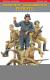 Miniart 1:35 - Soviet Soldiers Riders Special Edition