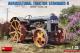 Miniart 1:35 - Agricultural Tractor Standard N Mod 1934
