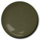 Modelmaster FS Enamels 15ml - no.1787 Green Drab