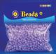 Playbox - 'Iron on' Beads (purple) - 1000 pcs - Refill 11