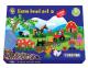 Playbox - Farm bead set - 6000 pcs