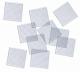 Playbox - Pinboards 10pcs small square