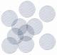Playbox - Pinboards 10pcs small round