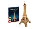 Revell 3D Puzzle - Eiffel Tower