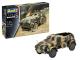 Revell 1:35 - Sd.Kfz.247 Ausf.B