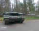 Revell 1:35 - Leopard 2 A6M+