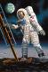 Revell Moon Landing 1:8 - Apollo 11 Astronaut on Moon Revell Moon Landing 1:8 - Apollo 11 Astronaut on Moon