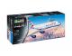 Revell 1:144 - Airbus A380-800 British Airways