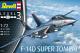 Revell 1:72 - F-14D Super Tomcat