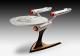 Revell Star Trek 1:600 - USS Enterprise NCC-1701 (TOS)
