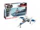 Revell Star Wars 1:50 - Resistance X-Wing Fighter Revell Star Wars 1:50 - Resistance X-Wing Fighter