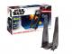 Revell Star Wars 1:93 - Kylo Ren's Command Shuttle Revell Star Wars 1:93 - Kylo Ren's Command Shuttle