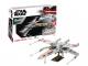 Revell Easy Click 1:29 - Star Wars X-Wing Fighter