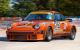 Revell 1:24 - Porsche 934 RSR "Jagermeister"