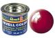 Revell Enamels - 14ml - Ferrari Red Gloss