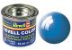 Revell Enamels - 14ml - Light Blue Gloss