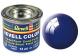 Revell Enamels - 14ml - Ultramarine-blue Gloss