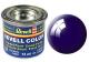 Revell Enamels - 14ml - Night Blue Gloss