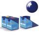 Revell Acrylics (Aqua) - 18ml - Aqua Ultramarine-Blue Gloss