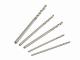 Revell  Tools - Replacement drills for RV39064