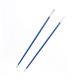 Modelcraft - Steel Probes double ended (Rigging ) x2