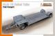 Special Armour 1:72 - Sd.Ah 115 Flatbed Trailer