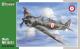 Special Hobby 1:32 - Bloch MB.152C1 Early Version