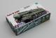 Trumpeter 1:35 - 15U175 TEL of RS-12M1 Topol-M ICBM