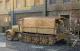 Trumpeter 1:35 - Sd.Kfz.7 8ton (Late Version)