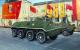Trumpeter 1:35 - BTR-60PB Armoured Personnel Carrier