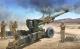 Trumpeter 1:35 - US M198 155mm Medium Towed Howitzer (Early)