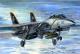 Trumpeter 1:32 - Grumman F-14B Tomcat