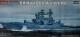 Trumpeter 1:350 - Admiral Chabanenko Udaloy II Class