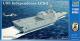 Trumpeter 1:350 - USS Independence LCS-2