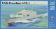 Trumpeter 1:350 - USS Freedom (LCS-1)