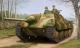 Trumpeter 1:35 - Jagdpanzer 38(t) STARR