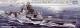 Trumpeter 1:700 - Richelieu French Navy Battleship 1943