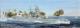 Trumpeter 1:700 - German Pocket Battleship (Panzer Schiff) Admiral Graf Spee 193