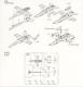 Trumpeter 1:350 - McDonnell-Douglas F/A-18D Hornet