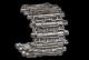 Trumpeter 1:35 - T-72 Track Link Set