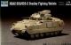 Trumpeter 1:72 - M2A2/ODS Bradley Fighting Vehicle