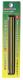 Trumpeter Tools - 20cm Brass Pipe Set 3 - 1.1, 1.2, 1.3, 1.4