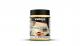 AV Vallejo Stone Textures - Desert Sand 200ml