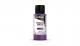 Premium Color 60ml - Violet Fluorescent