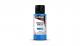 Premium Color 60ml -  Candy Racing Blue
