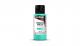 Premium Color 60ml -  Candy Racing Green