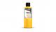 AV Vallejo Premium Color - 200ml - Fluo Gondel Yellow